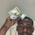 drethesexslave OnlyFans Leak 

 profile picture