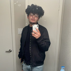Onlyfans leaks drew22salinas 

 profile picture