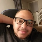 drewbear27 Profile Picture