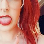 drewberries OnlyFans Leak 

 profile picture
