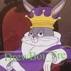 drewboi_fre Profile Picture