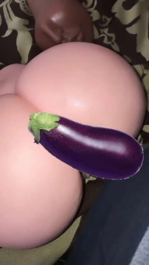 Video leaks drewboi_fre