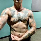 Onlyfans leaked drewcain 

 profile picture