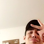 drewdaddy_yours OnlyFans Leaks 

 profile picture