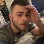drewdrewthefool (faggot) OnlyFans Leaked Videos and Pictures 

 profile picture