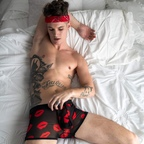 drewkidd Profile Picture