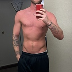drews_story615 (Gunnar) OnlyFans Leaks 

 profile picture