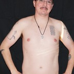 drewsparty Profile Picture