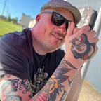 drewtimmy3791 (Drew) OnlyFans Leaked Pictures & Videos 

 profile picture