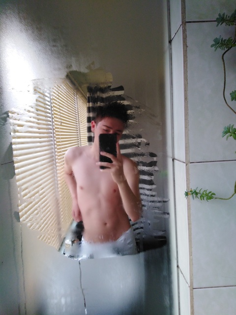 Video leaks drewvelasquez