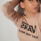 drewverse (Drewverse) OnlyFans Leaked Pictures and Videos 

 profile picture