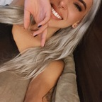 Onlyfans leak drewxcherry 

 profile picture