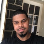dreydreyxxx Profile Picture