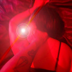 Chokes N Strokes (drfeelgr8) Leaked OnlyFans 

 profile picture
