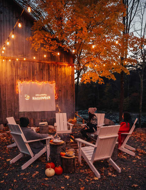 Video leaks drhangmcclang