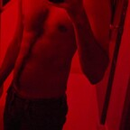 drhannibalxxx Profile Picture