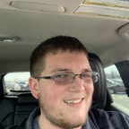 Download drhodes774 OnlyFans content for free 

 profile picture