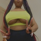 Free access to @dricathickass Leak OnlyFans 

 profile picture