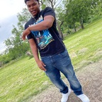 drickodadon OnlyFans Leaked 

 profile picture