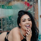 dricoutooficial Profile Picture