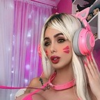 drifree Profile Picture