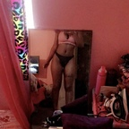 drikab (Drika⌛️🍑🙃) free OnlyFans Leaked Videos and Pictures 

 profile picture