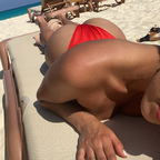 Download drinabuns OnlyFans content for free 

 profile picture