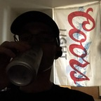 drinkingbuddy (Only Cans(and bottles too)) OnlyFans Leaks 

 profile picture