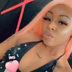dripbodybooty OnlyFans Leaked 

 profile picture