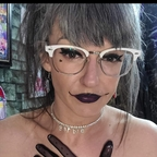 dripcrypt Profile Picture