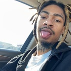 dripfathercp (DripFatherCP) OnlyFans Leaked Content 

 profile picture
