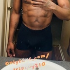 Onlyfans leaked dripguy210 

 profile picture