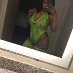dripnic31 (Nicole B) free OnlyFans content 

 profile picture