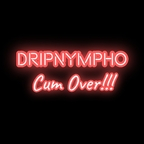 Download dripnympho OnlyFans videos and photos for free 

 profile picture