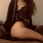 dripofsweethoney Profile Picture