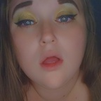 drippiestzone (Wet Zone Bunny!) free OnlyFans Leaked Content 

 profile picture