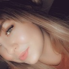 Onlyfans leak drippin_kitty 

 profile picture