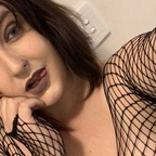 Dripping wet 💦 @drippin_wet96 Leaked OnlyFans 

 profile picture