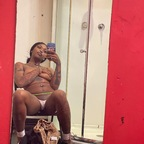 drippingchanel (Chaneldol) OnlyFans Leaks 

 profile picture
