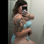drippinghoney7809 (Babygirl) OnlyFans Leaked Pictures and Videos 

 profile picture