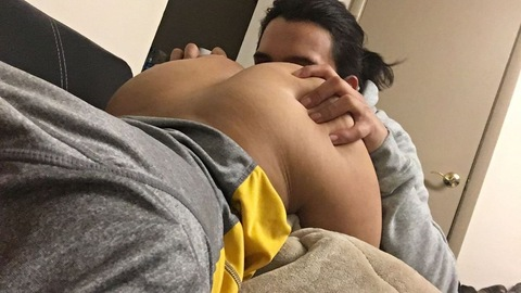 Video leaks drippnhoney