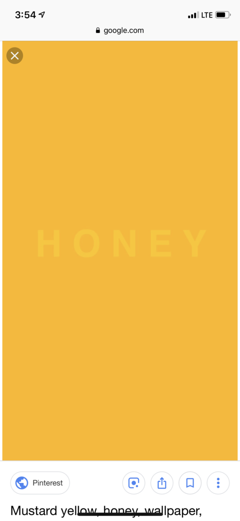 Video leaks dripppinhoney