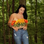 Download drippy_amy03 OnlyFans leaks for free 

 profile picture