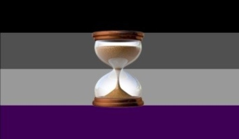 Video leaks drippyballs