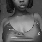 Free access to drippyday11 Leak OnlyFans 

 profile picture