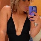 drippyjune OnlyFans Leaked 

 profile picture