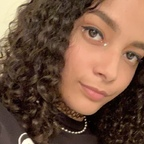 drippykittykiki Profile Picture