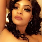 Download drippysimone OnlyFans videos and photos for free 

 profile picture