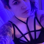 drippystrawberry (Ichigo 🍓) free OnlyFans Leaked Videos and Pictures 

 profile picture