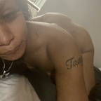 Onlyfans leak drippywetred 

 profile picture
